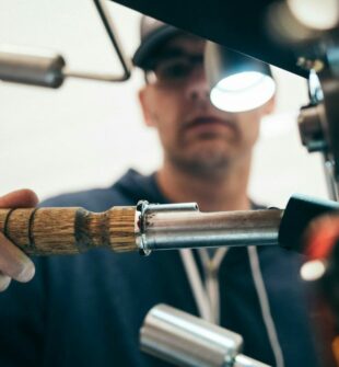 Vvs  hvad du skal vide, før du ringer efter hjælp