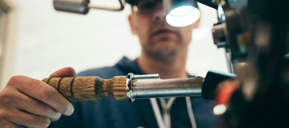 Vvs  hvad du skal vide, før du ringer efter hjælp