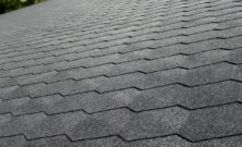 Tagpap næstved  stærke og fleksible løsninger til boliger og erhverv