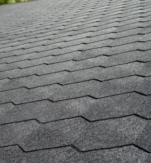 Tagpap næstved  stærke og fleksible løsninger til boliger og erhverv