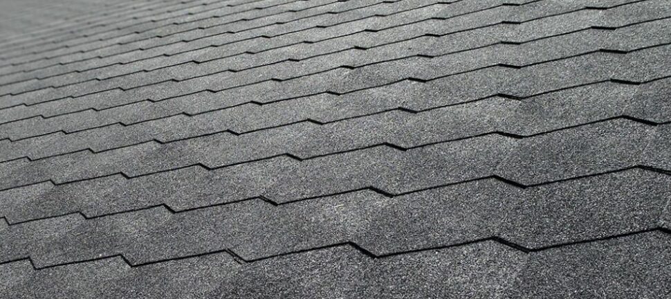 Tagpap næstved  stærke og fleksible løsninger til boliger og erhverv