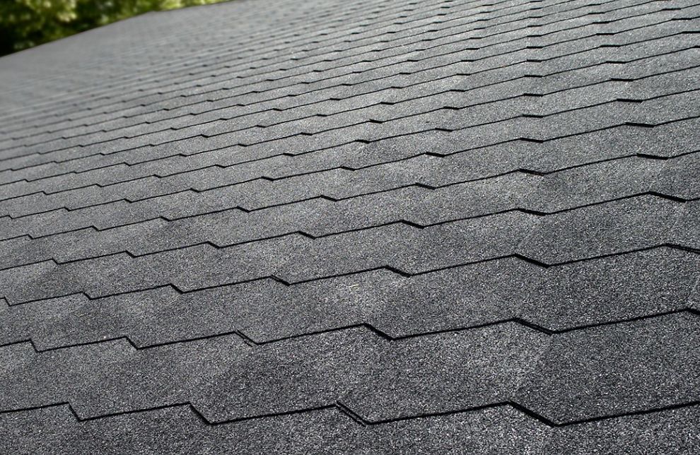 Tagpap næstved  stærke og fleksible løsninger til boliger og erhverv