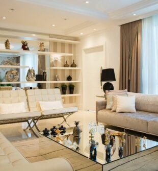 Maler roskilde  sådan finder du den rette fagmand til dit projekt