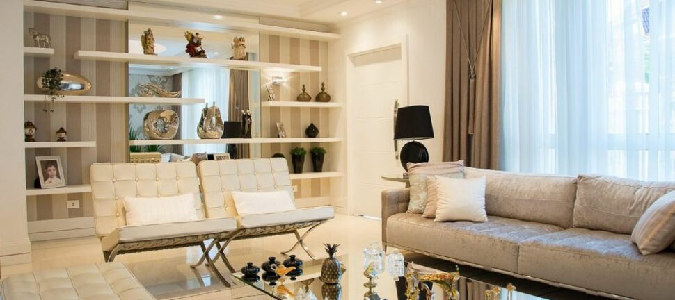 Maler roskilde  sådan finder du den rette fagmand til dit projekt