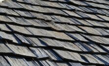 Tagpap bornholm: holdbare tage til øens vind og vejr