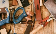 Tømrerfirma nordjylland  sådan vælger du den rigtige samarbejdspartner