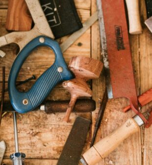 Tømrerfirma nordjylland  sådan vælger du den rigtige samarbejdspartner