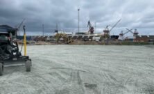 Ridebaner fyn  sådan får du et holdbart underlag til hest og rytter