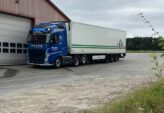 Vognmand odense  sådan vælger du den rette samarbejdspartner
