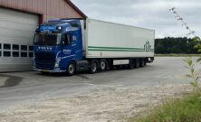 Vognmand odense  sådan vælger du den rette samarbejdspartner