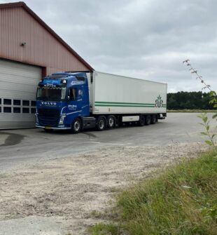 Vognmand odense  sådan vælger du den rette samarbejdspartner