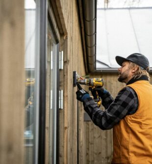 Elektriker varde  sådan vælger du den rette fagmand til dine el-opgaver